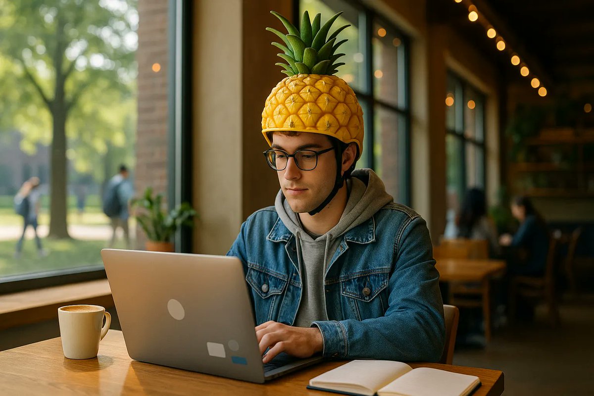 5 ways students are using ChatGPT
polyneering.substack.com/p/5-ways-stude…