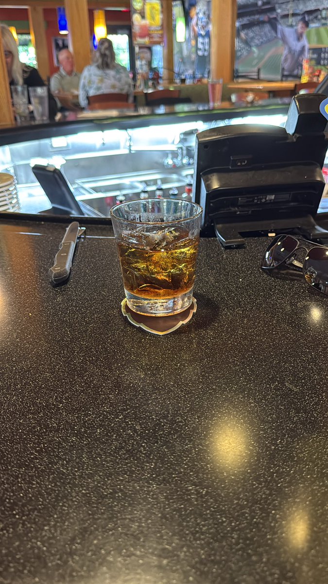 Uh oh <a href="/67sharona/">🇺🇲SHaRoNeY🇺🇲</a> …. 🤣🤙🖤