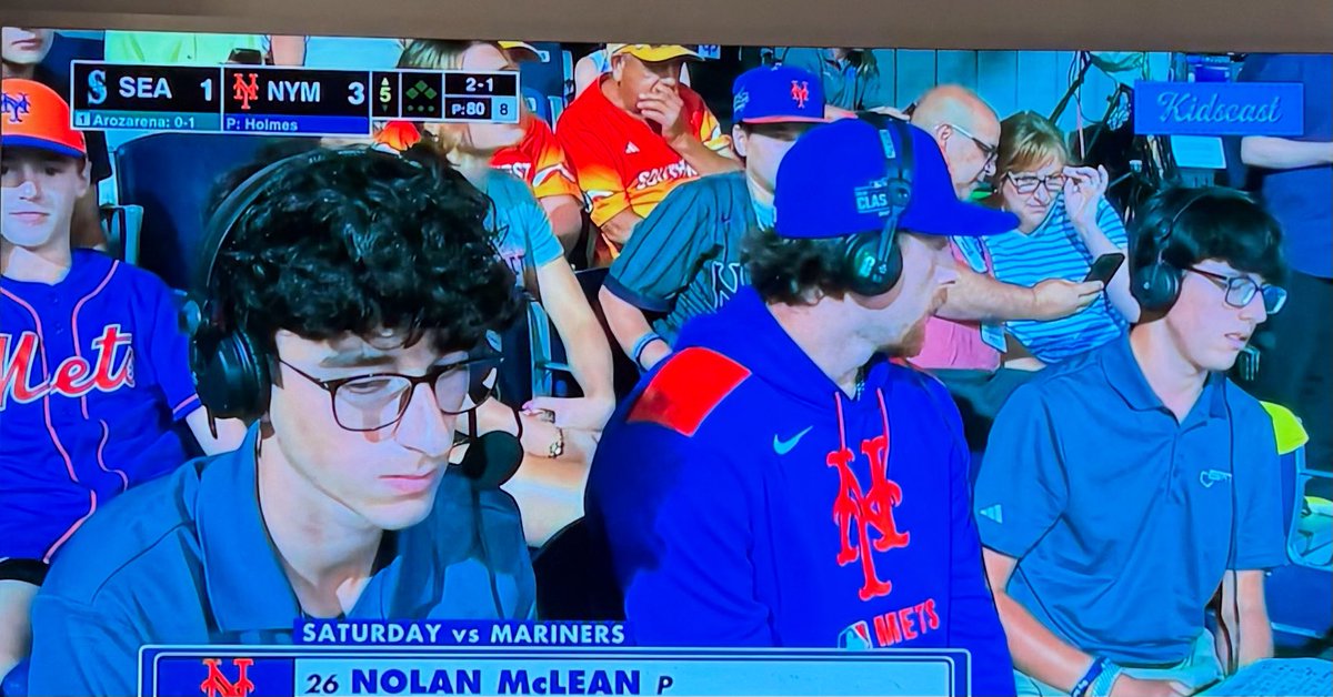 babs rangaiah tweet media