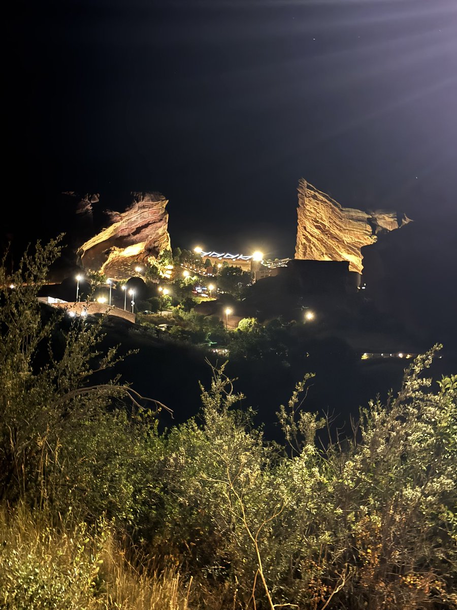 Melanie Coburn (@melanietc) on Twitter photo Magical 2-night run with <a href="/cadredc/">Derek Coburn</a> for <a href="/mymorningjacket/">my morning jacket</a> at <a href="/RedRocksCO/">Red Rocks Park & Amphitheatre</a>! Thank you for the epic shows and new core memories made! 🫶🏻✨✨ Magical 2-night run with <a href="/cadredc/">Derek Coburn</a> for <a href="/mymorningjacket/">my morning jacket</a> at <a href="/RedRocksCO/">Red Rocks Park & Amphitheatre</a>! Thank you for the epic shows and new core memories made! 🫶🏻✨✨