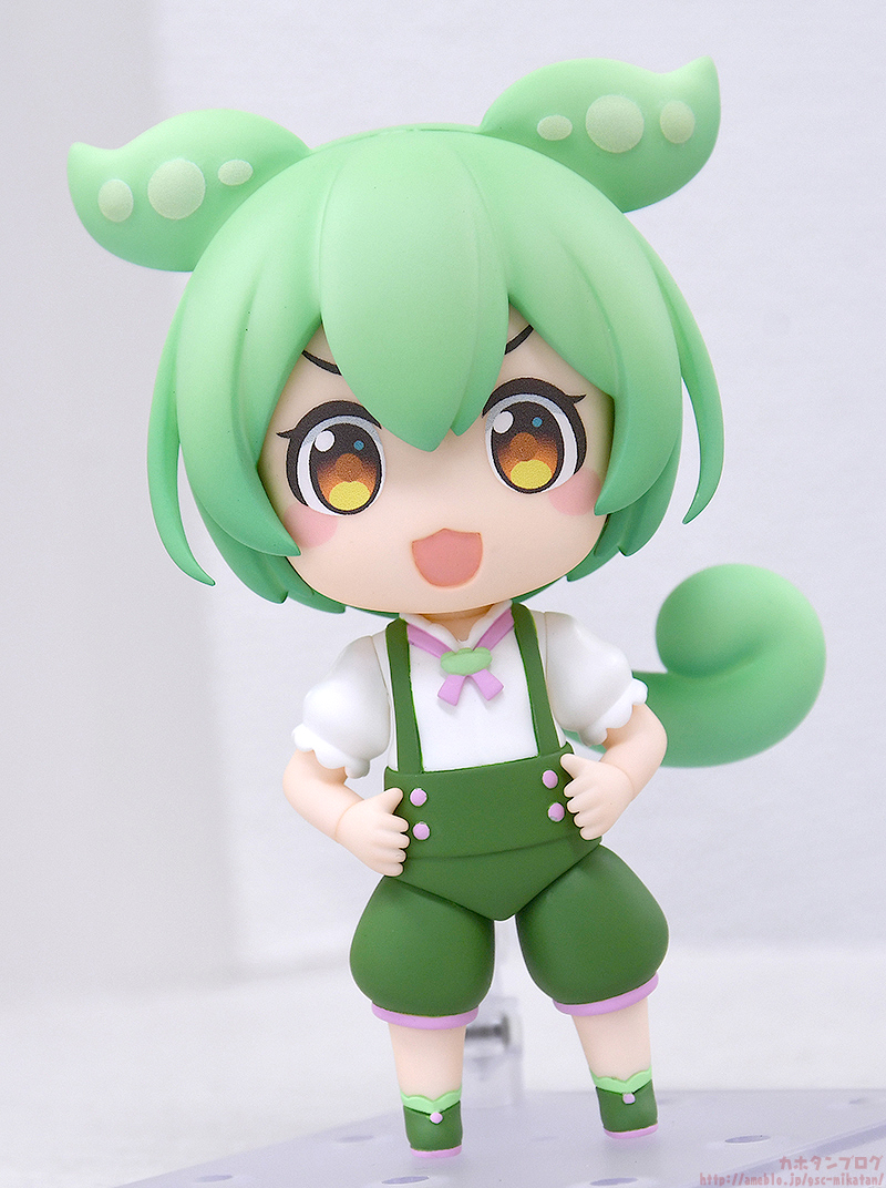 おさとう オオサキメディカル SF滅菌Yカットガーゼ 個包装【各種】｜ 医療