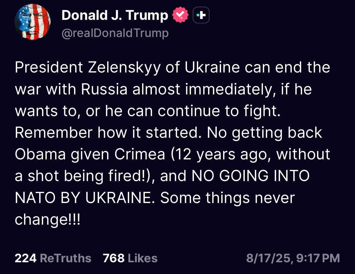 The Kobeissi Letter tweet media