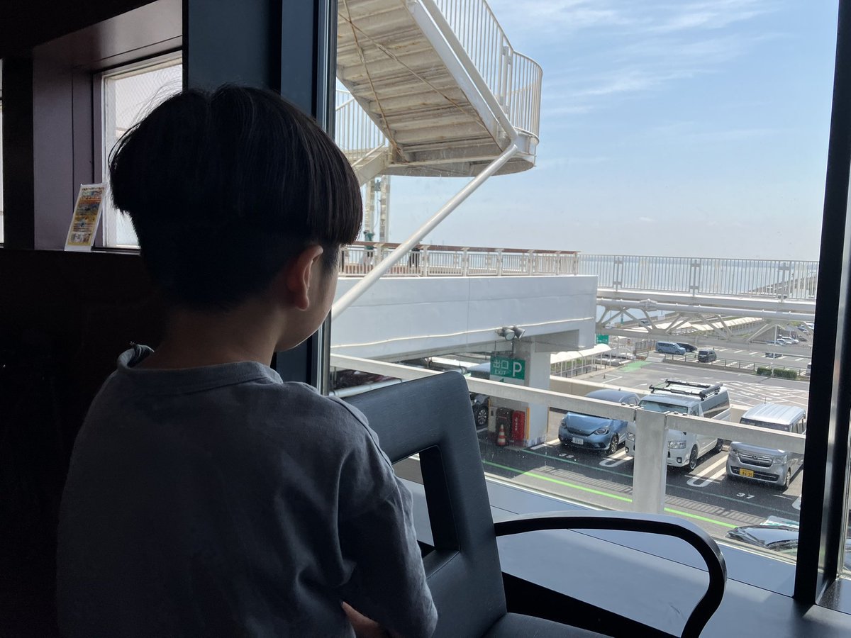 髭の市岡 tweet media