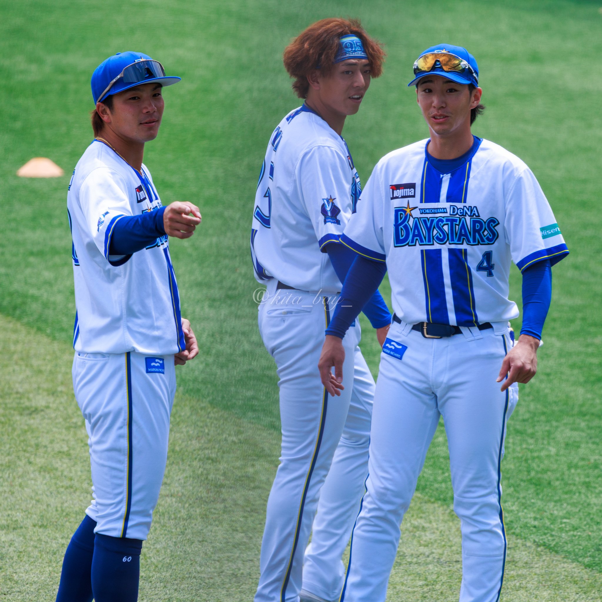 さむらいじゃぱーん様　ZETT スパイク プロステイタス 27.5 九鬼隆平選手 さむらいじゃぱーん様 ZETT スパイク プロステイタス 27.5 九鬼
