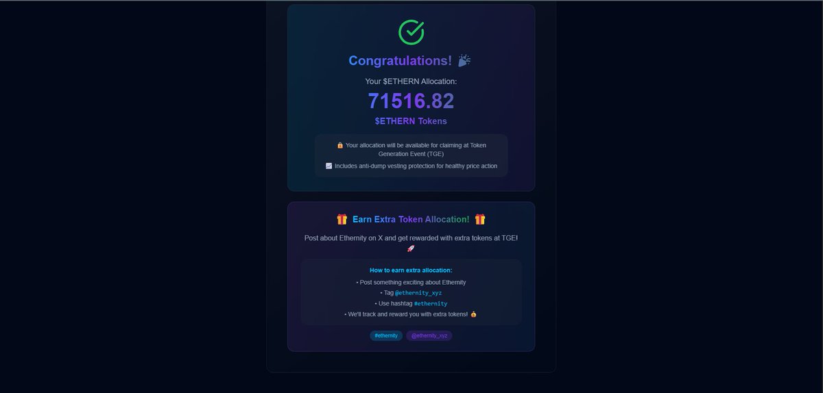 ToanTipi tweet media