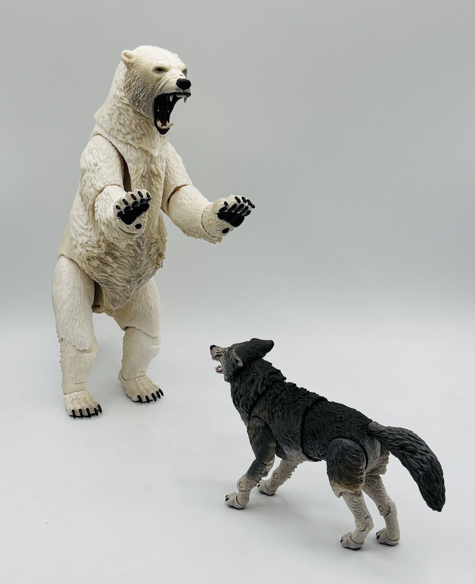 sirpaul64's tweet photo. Snake Eyes & Polar Bear GIJOE Classified Series Unboxing & Review! https://t.co/4YIPVXTMSg #polarbear #massdevice #gijoe #gijoenation #fps #fyp #hasbro #scratchthatfigureitch #gijoeclassified #actionfigures #toystagram #toyreview #gijoecommunity #snakeeyesgijoe https://t.co/04VjIJ6iWm