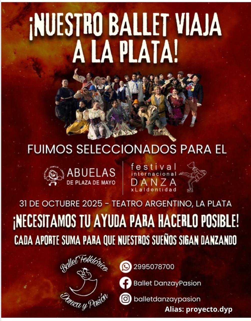 Imagen