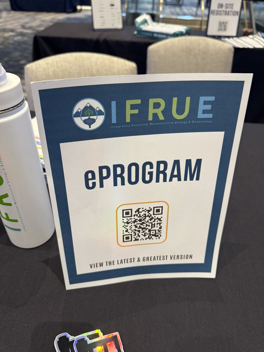 Seth Cohen tweet media