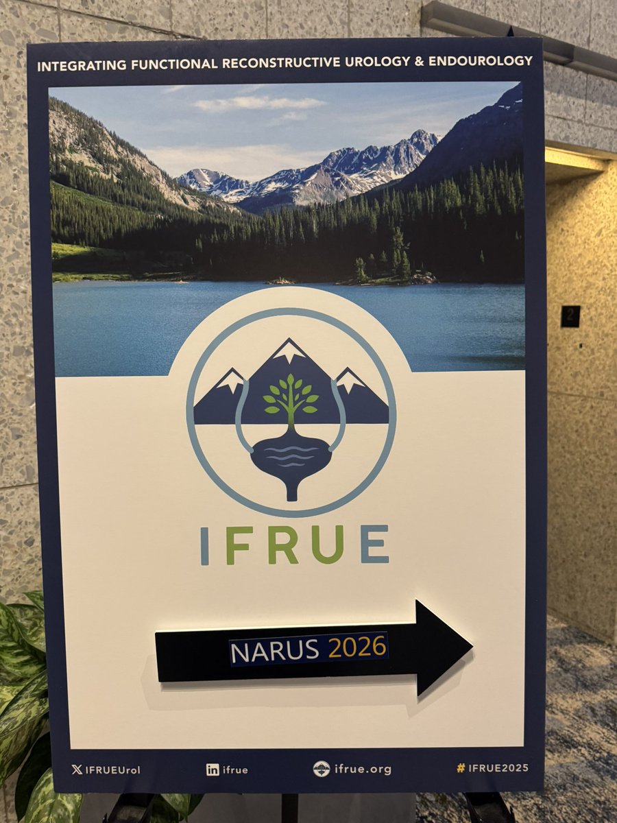 Seth Cohen tweet media