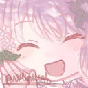 NMintLeaf's tweet photo. Emote edits bc yay
#prsk__FA https://t.co/9dg5ql70uv