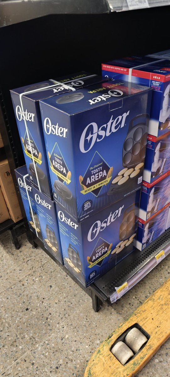 Noooooooooooo
Supermercado Lider #Iquique