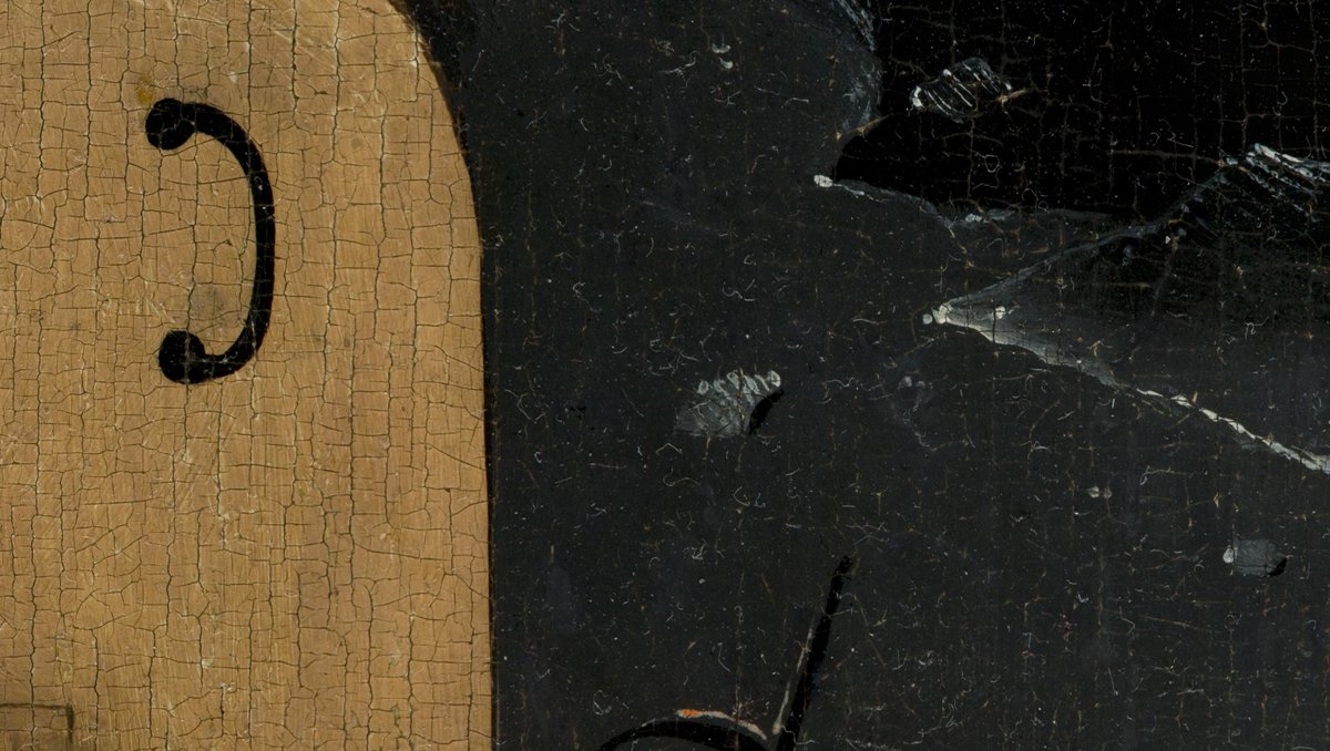 Garden of Earthly Delights