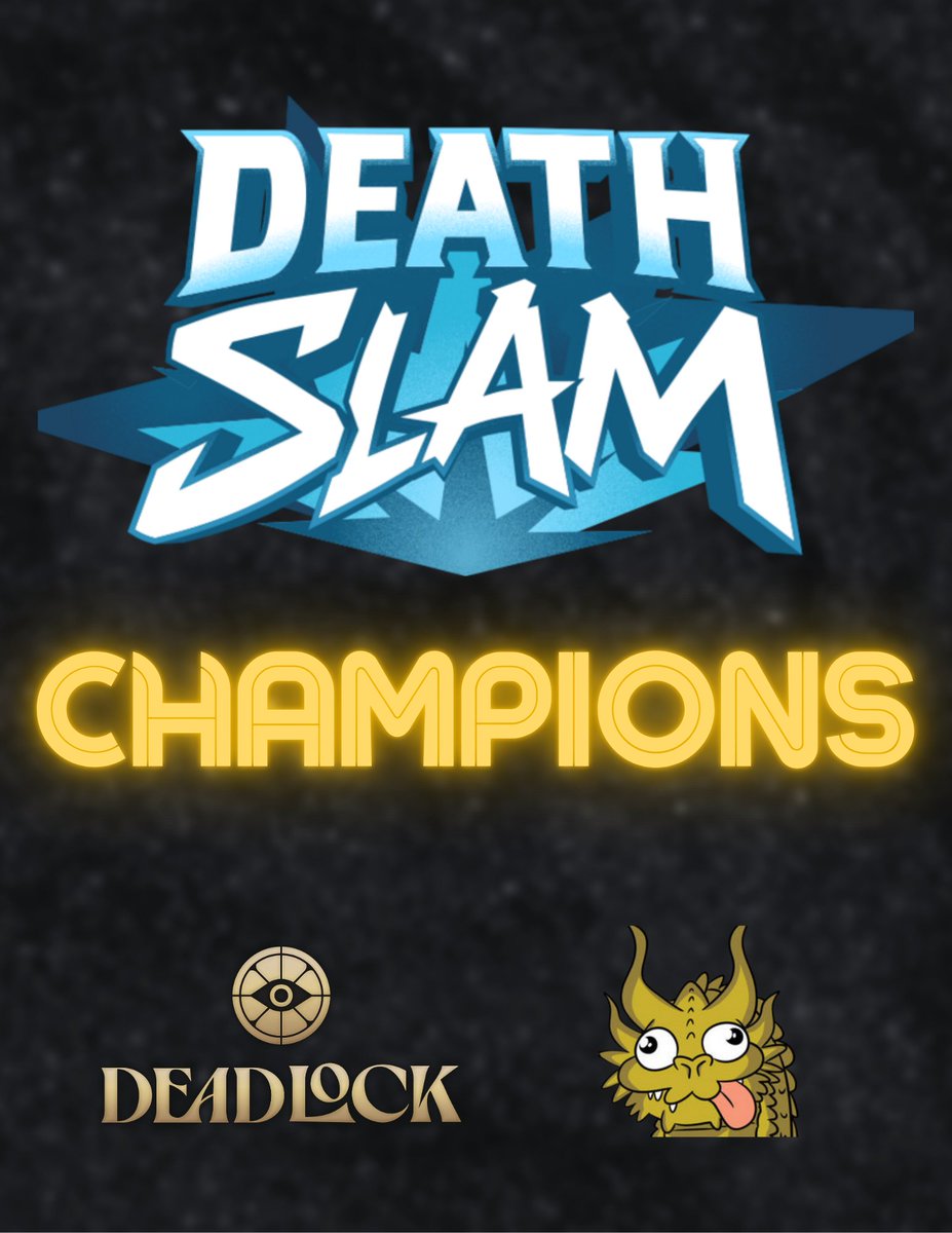 Floormen tweet media