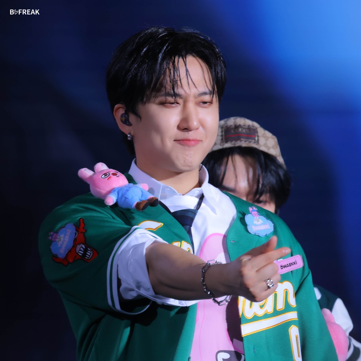 autobinnie's tweet photo. https://t.co/2SPsJlUCiY