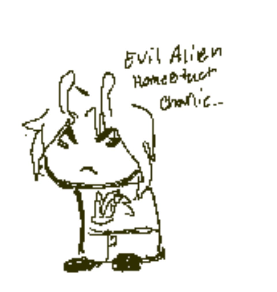 rotoe_'s tweet image. This is so peak