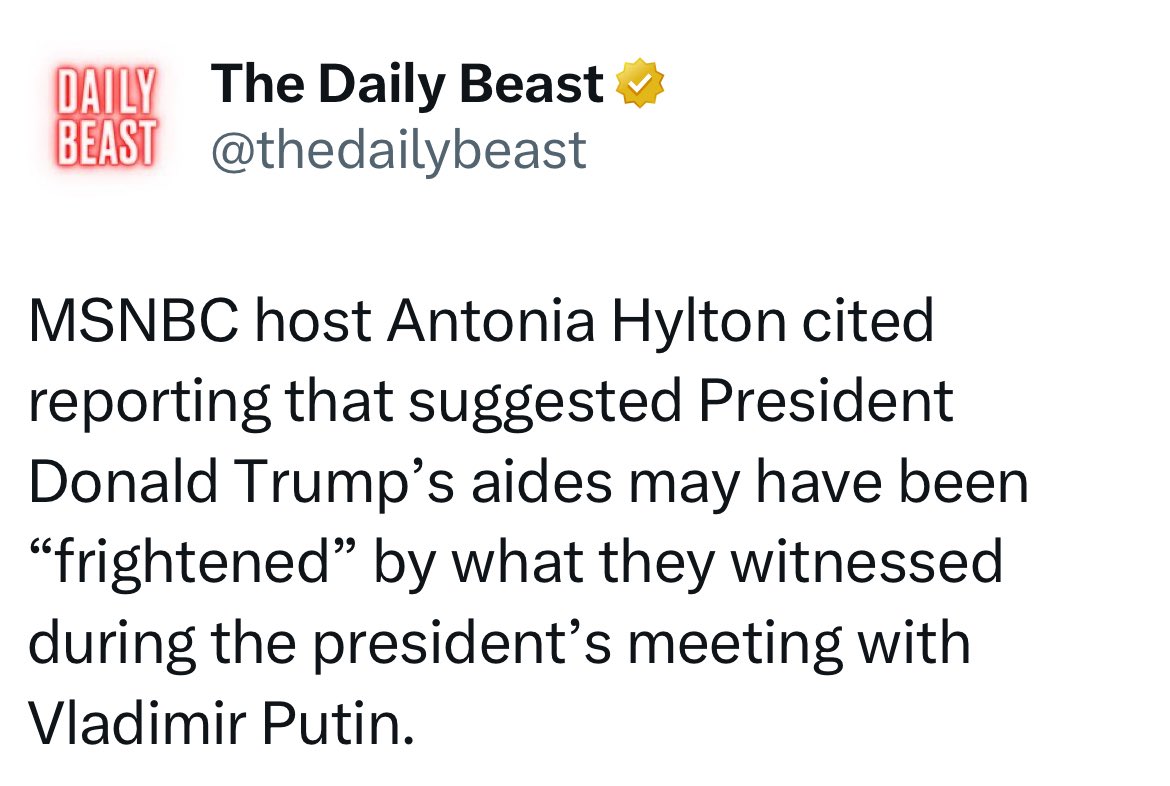 Tim Hannan tweet media
