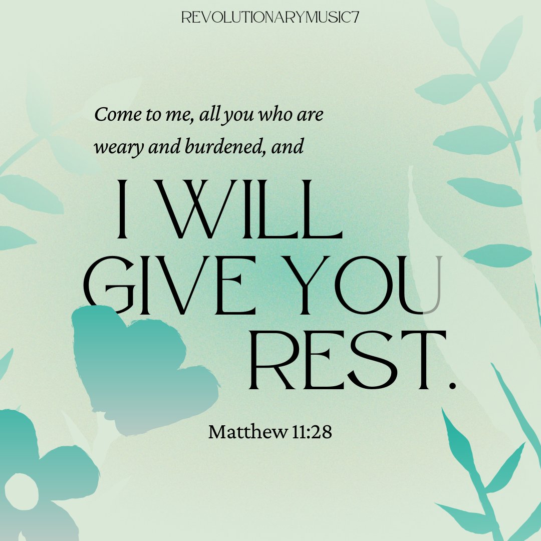 iambennyson's tweet photo. Hallelujah!

#VerseOfTheDay https://t.co/Gwq5VeCaiz
