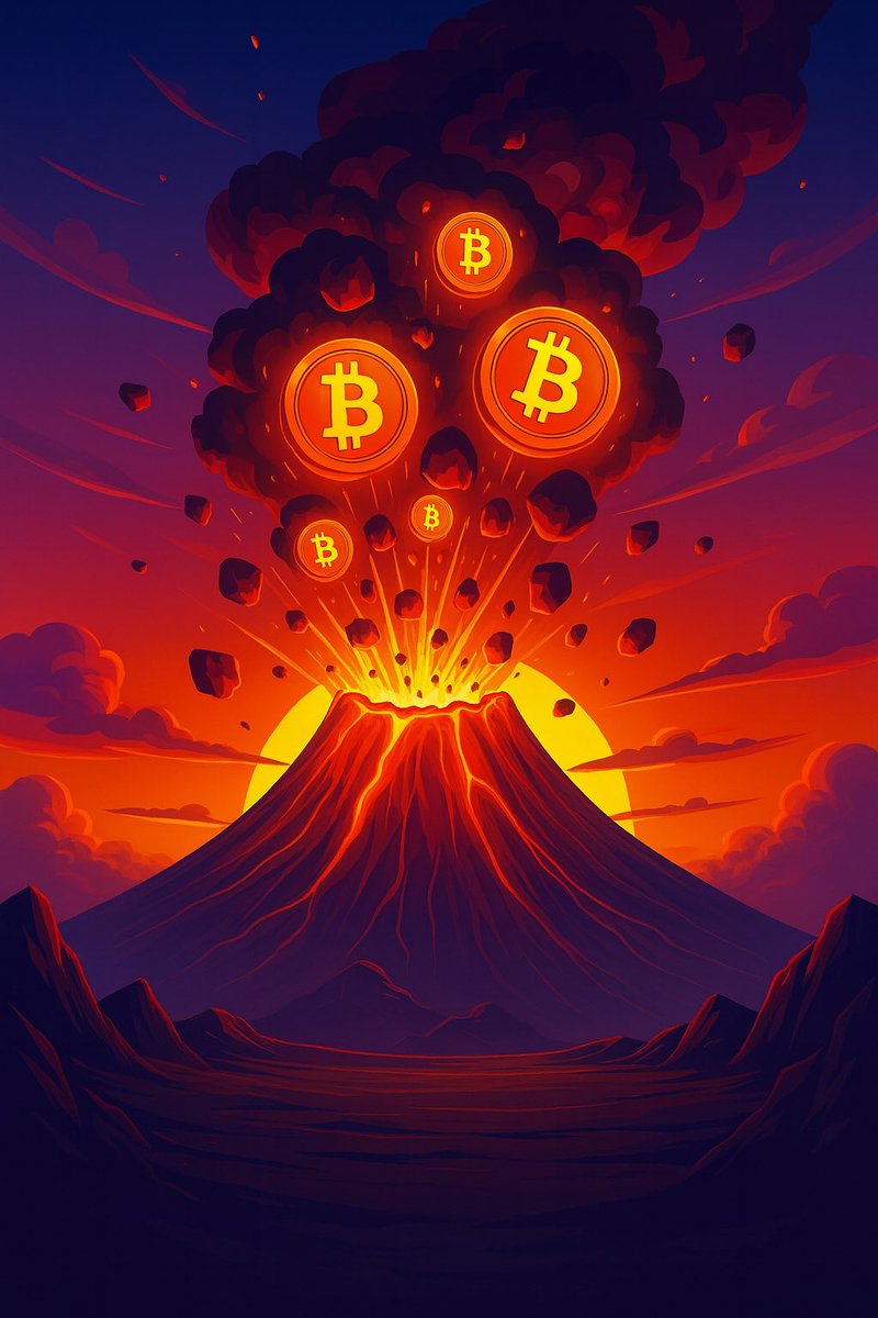 thestatstacker's tweet image. GN! Patiently stacking while I wait for the explosion! #Bitcoin 🧡🚀 Have a great night everyone!