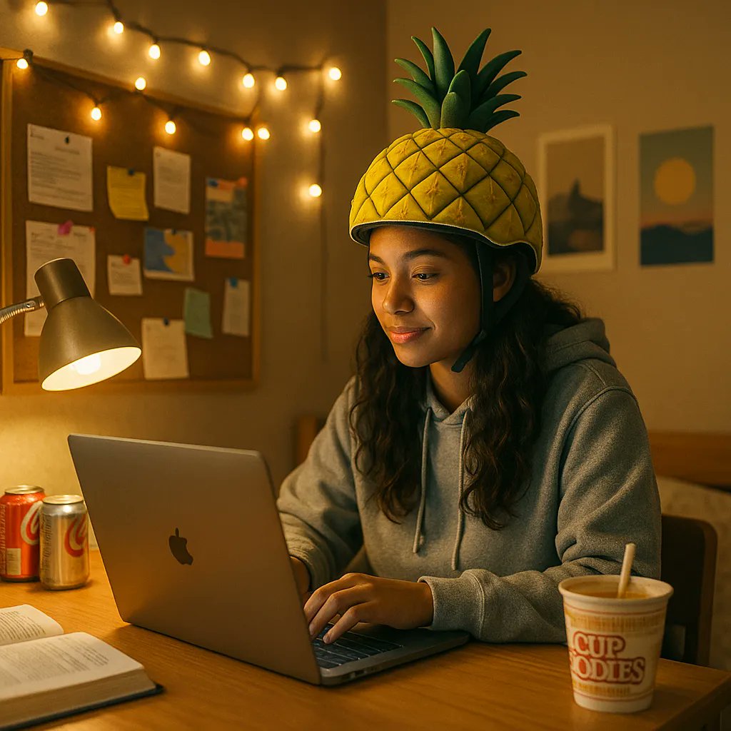 GM Students: grab $1,500+ in AI tools for free!

polyneering.substack.com/p/students-gra…