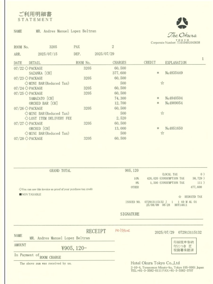 Guacamaya Leaks tweet media