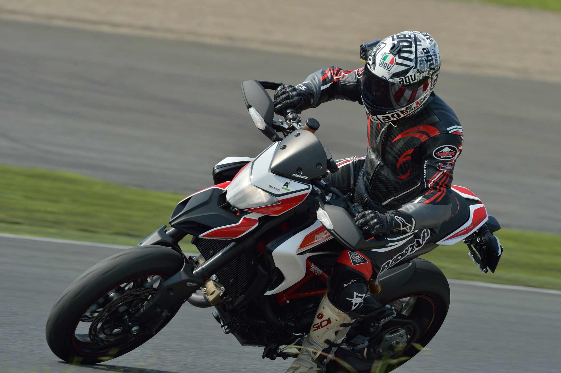 【値下げ】 ❗️the Raid. おすすめです❣️ 値下げ】 新品❗️the Raid. 美曲おすすめです❣️ the Raid