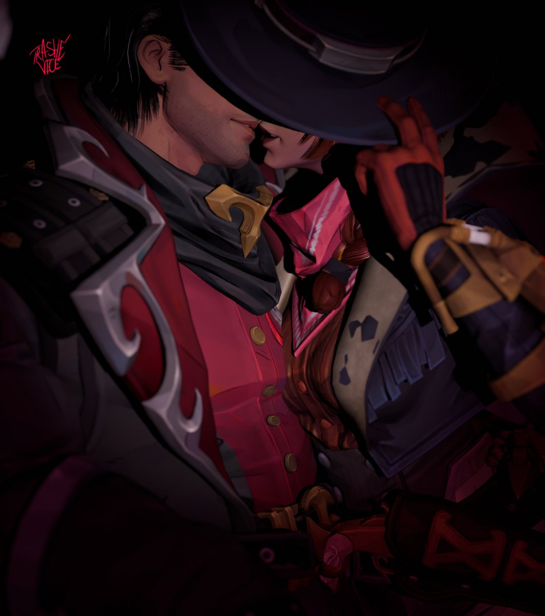 #winterwidow #buckynat AGAIN