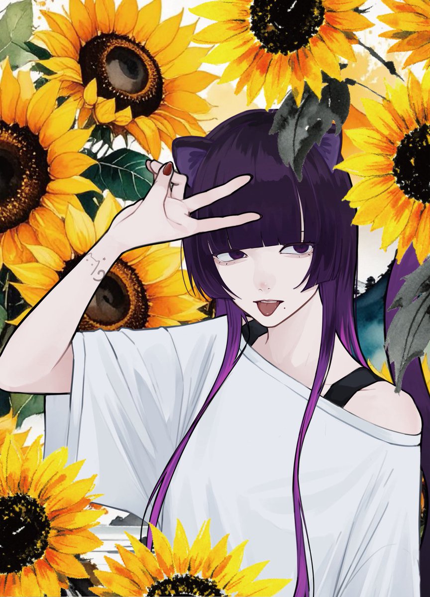 Awaです‼️ awa - Search / X