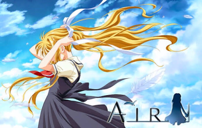 久石譲さんのSUMMERとAIRの夏影はどうしても私の中で被ってしまう。山梨とか長野の川がある山のど真ん中で涼みながら聴きたいねえ。