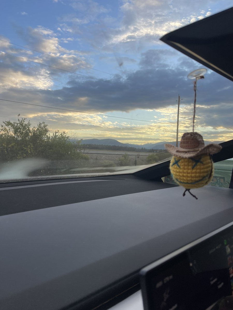 Rahill Runs (@rahillruns) on Twitter photo Epic weekend crewing my buddy with <a href="/CantBeMadRuns/">Canāt Be Mad</a> this weekend at the Leadville 100 Run. <a href="/cybertruck/">Cybertruck</a> made her debut and executed flawlessly. Epic weekend crewing my buddy with <a href="/CantBeMadRuns/">Canāt Be Mad</a> this weekend at the Leadville 100 Run. <a href="/cybertruck/">Cybertruck</a> made her debut and executed flawlessly.