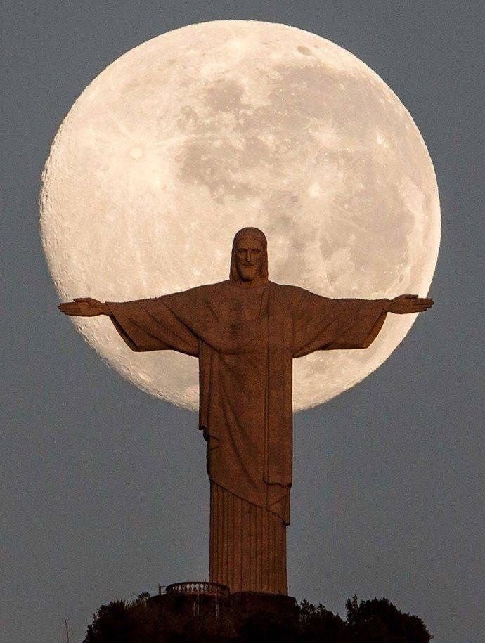 PrayTheRosary's tweet photo. https://t.co/f3j7eo1oP2