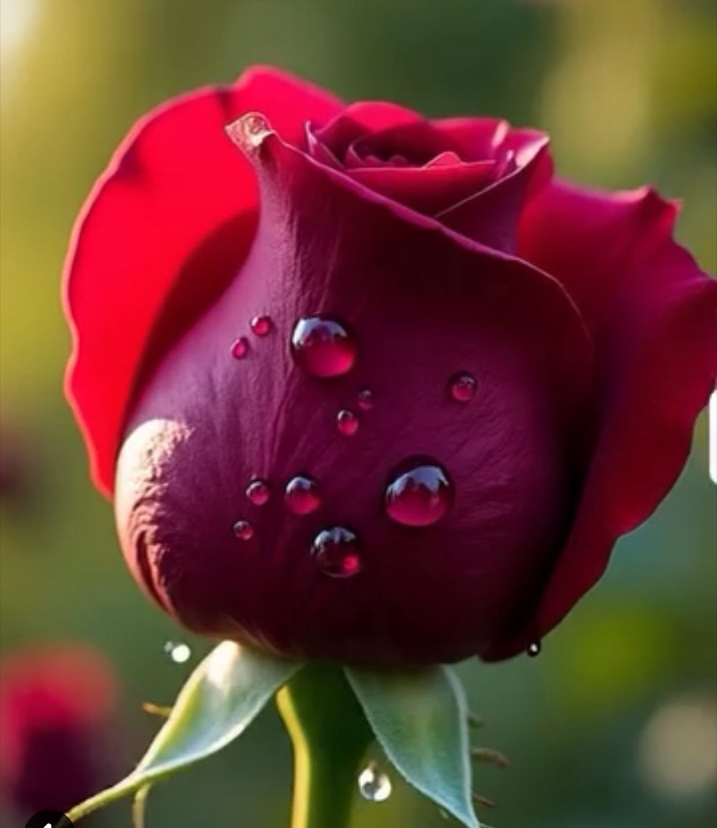 AlshooBasher's tweet photo. صباح الورد عجميع https://t.co/y8eJYBBsaT