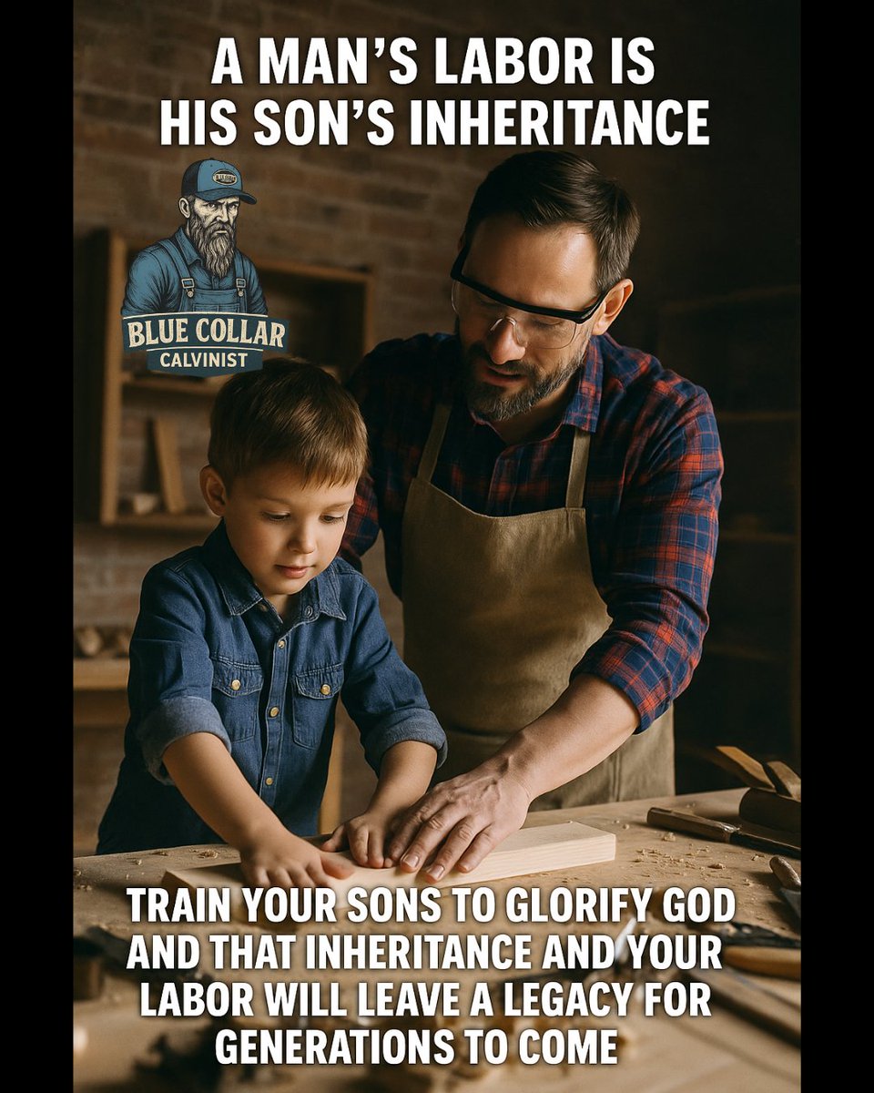 BlueCalv's tweet image. 