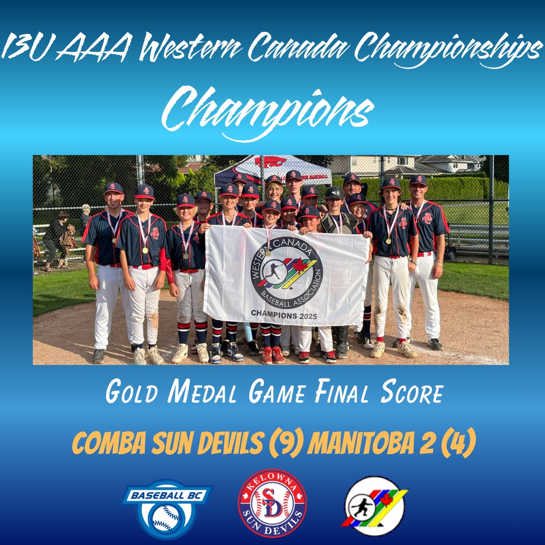 Baseball BC 🇨🇦 tweet media