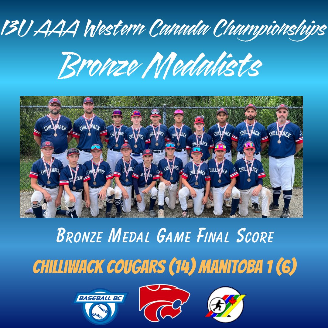 Baseball BC 🇨🇦 tweet media