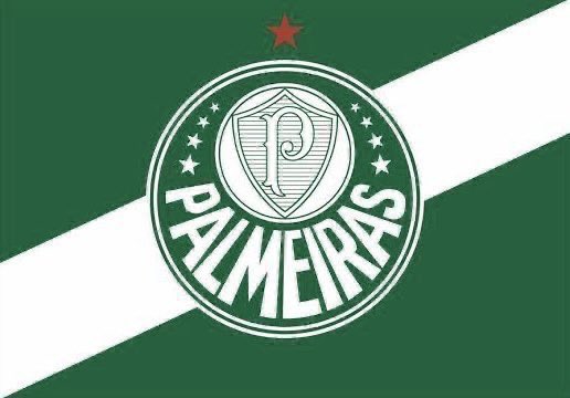 Planeta do Futebol 🌎 tweet media