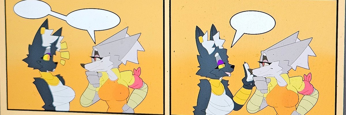 going to try something different