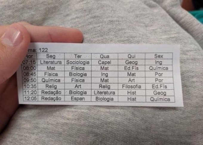 videos pra ver cagando tweet media