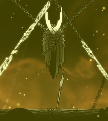 EPIC_JOHN9000's tweet photo. @shitpost_2077 https://t.co/yjeJJRVN3c
