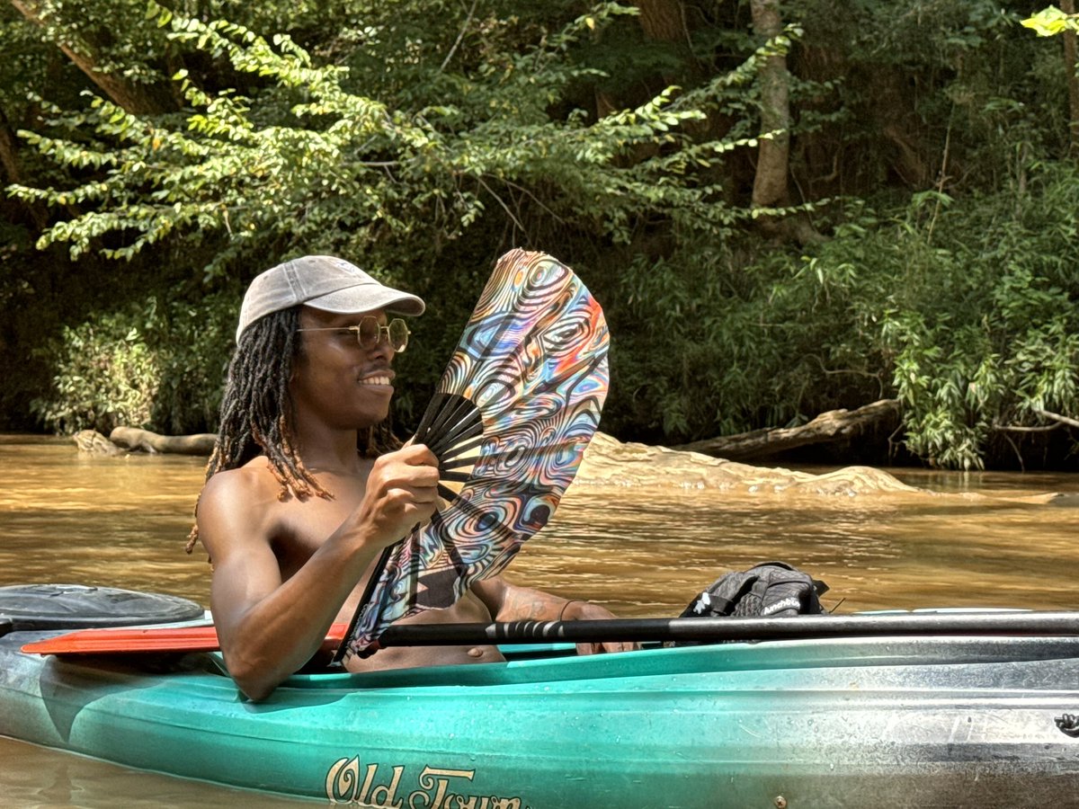 Brian "Lionheart" Grayson tweet media