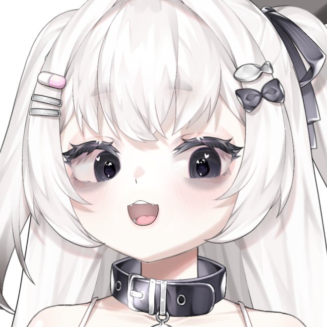 snoozy 🦭🎀 【SVA】 (@snoozychu) on Twitter photo 