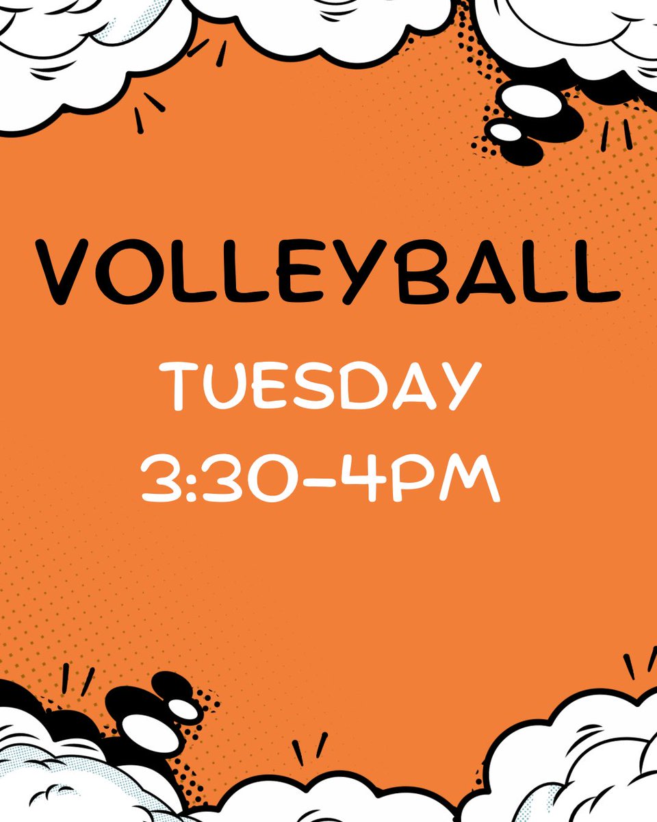 Jessica Gust tweet media