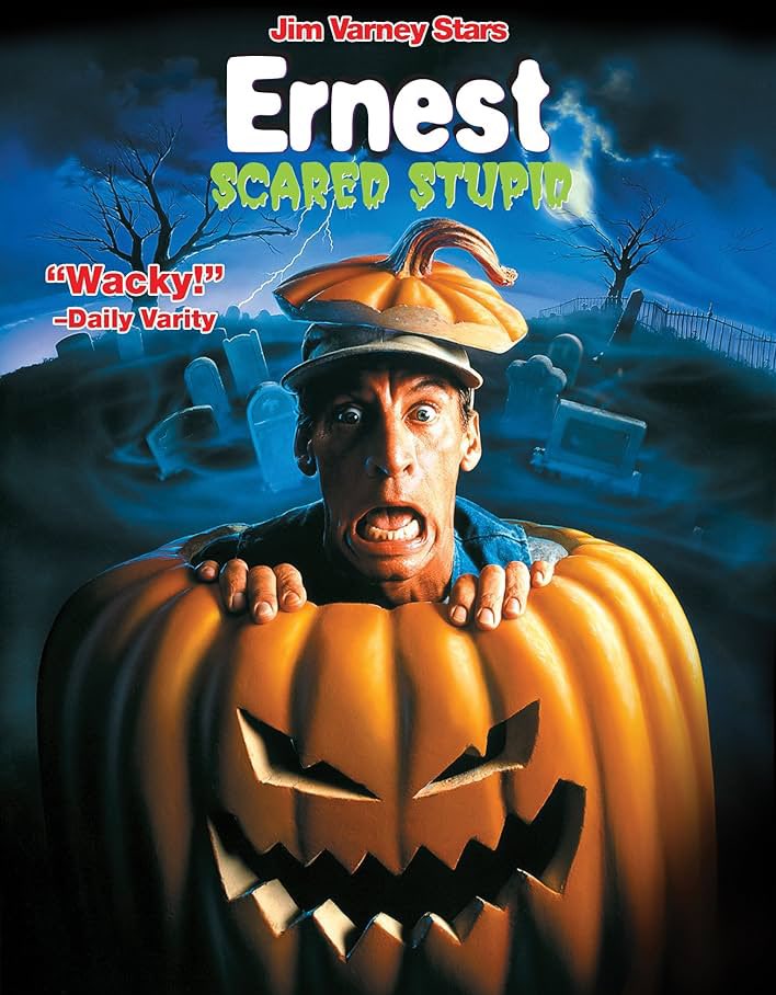 🗑️ Trash or Treasure? ⭐️