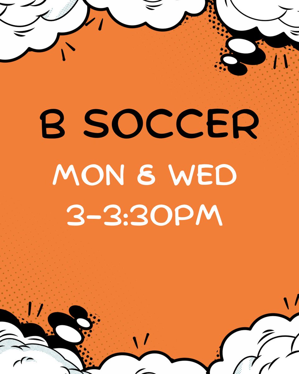 Jessica Gust tweet media