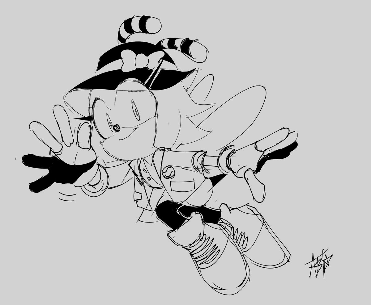 B e e 🐝

(Art by @/veeloopz, @/spacecolonie, @/Little_RStory, @/AdamBryceThomas)