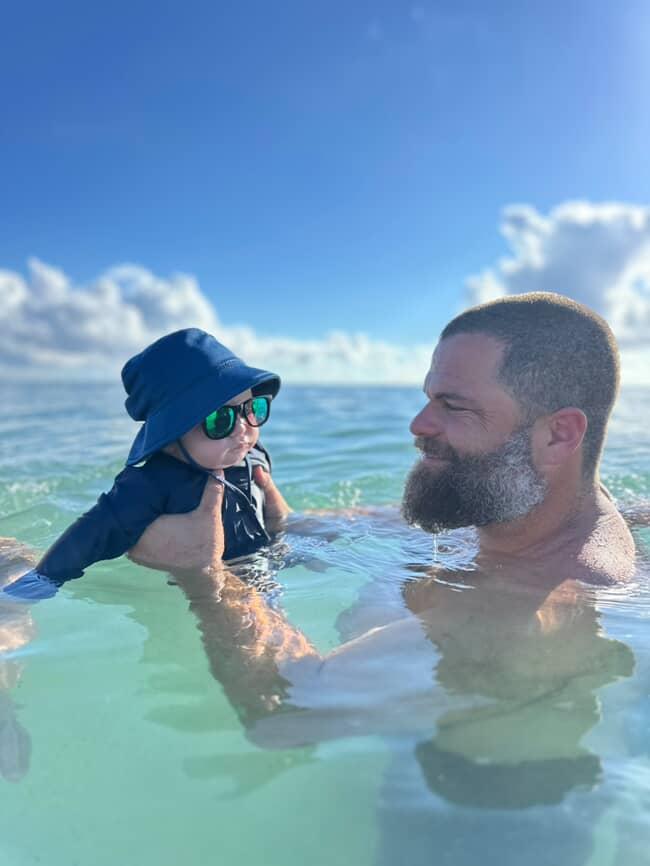 Just Steebin (Void shouter) tweet media