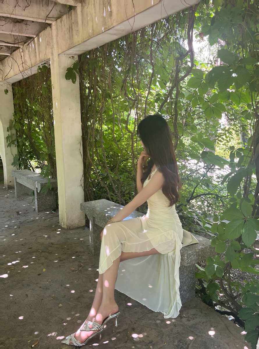LewdSen98258681's tweet photo. 出女大，05-160-52要求要有素质的正常人，不打扰生活，技术好 https://t.co/svGCIEivEy