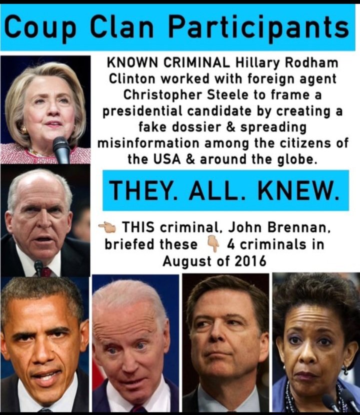 TheVault1914's tweet image. 