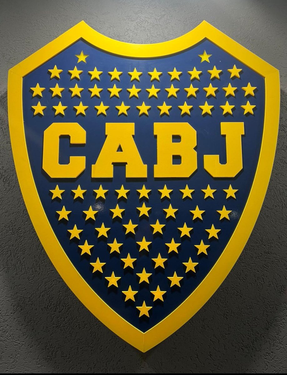 Mono Navarro Montoya (@navarromontoya) on Twitter photo Siempre <a href="/BocaJrsOficial/">Boca Juniors</a>!!! Siempre <a href="/BocaJrsOficial/">Boca Juniors</a>!!!
