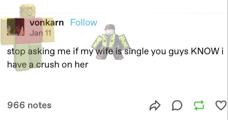 NoOneWho1's tweet image. Crowbargun as memes [art soon i swear,,,]
.
.
.
#blocktales #jimscomputer #jimcomputer #grieferblocktales #crackship