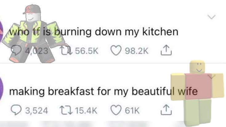 NoOneWho1's tweet image. Crowbargun as memes [art soon i swear,,,]
.
.
.
#blocktales #jimscomputer #jimcomputer #grieferblocktales #crackship